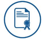 Imagen Formación Profesional