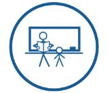 Orientación educativa