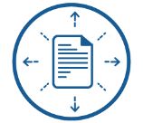 Recursos humanos