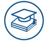 Becas y ayudas