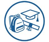 Curso académico 2022-2023