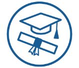 Oferta educativa