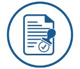 Convenios con otras Administraciones