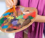 Acceso a becas y ayudas para estudiar enseñanzas artísticas