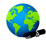 Títulos extranjeros universitarios