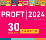 Proft 2024