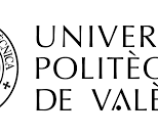 becas upv