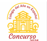 Colegio del año