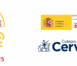 concurso