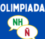 olimpiada