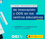 premios ods