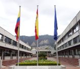Colegio