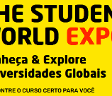 the student world