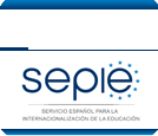 sepie