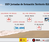 territorio ele