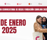 becas