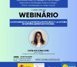 webinario