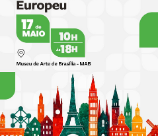 Festival Cultural Europeo de Brasilia