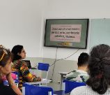 Embu das Artes