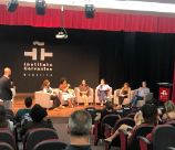 encuentro