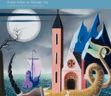 Nueva Crónica de Indias