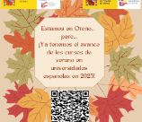 cursos