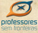 professores sem fronteiras