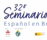 seminario 25