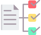 Logo_control_calidad