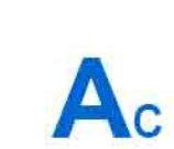 Acredita