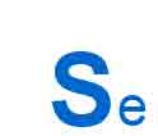 Sexenios