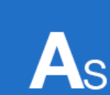 asociaciones