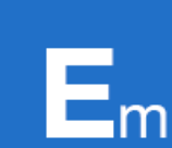 empresas