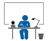 formación