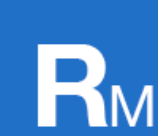 Acceso a becas y ayudas para estudios religiosos