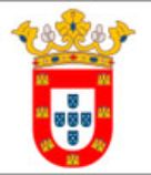 Escudo de Ceuta