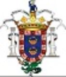 Escudo de Melilla