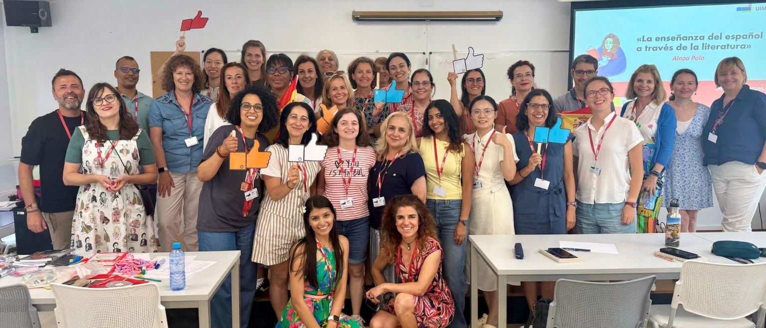 Regiane Pinheiro Dionisio Porrua