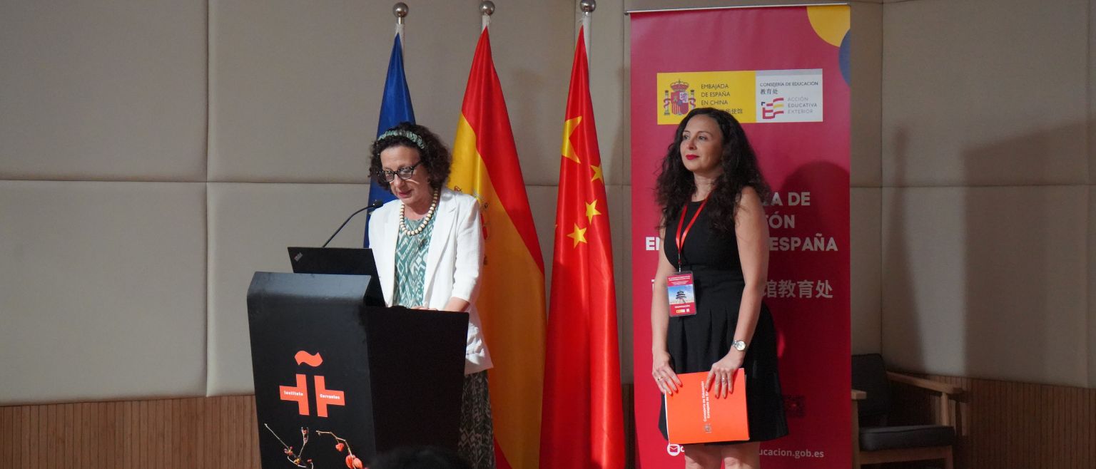 Presentación 2