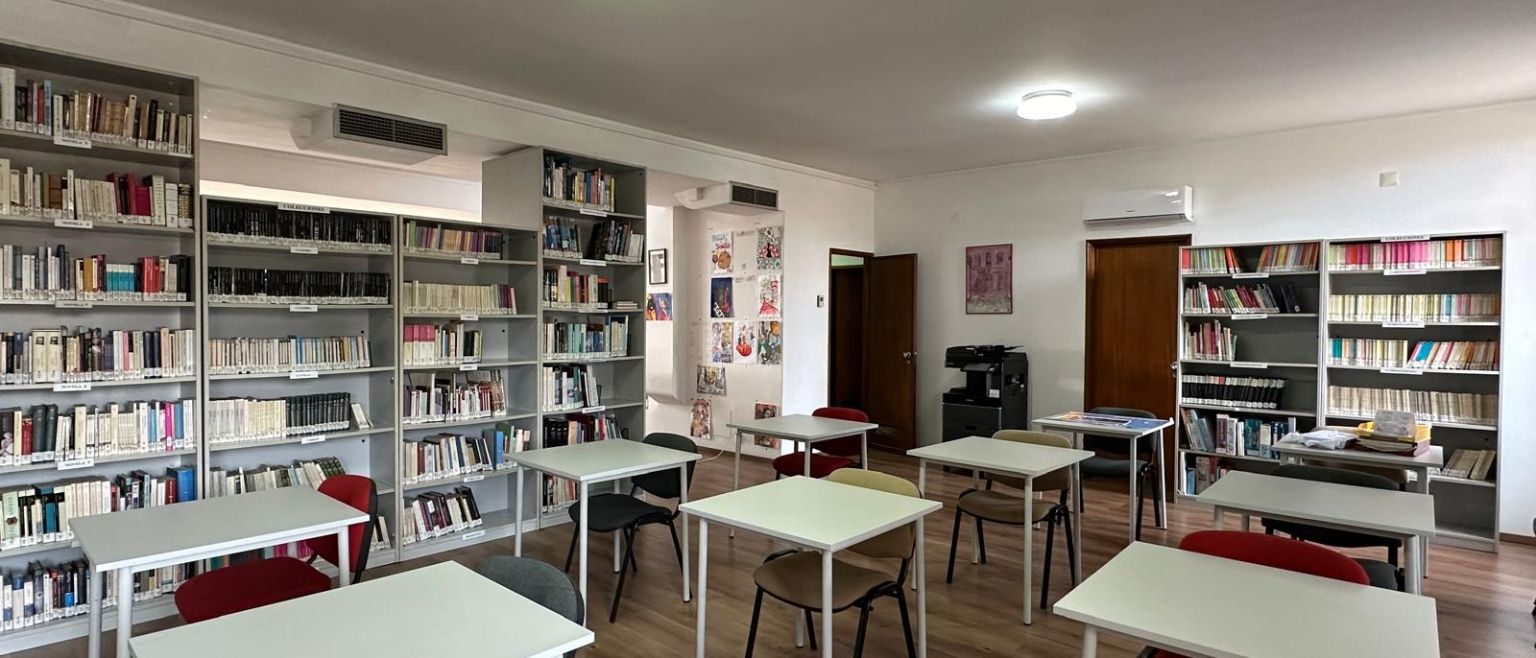 aula