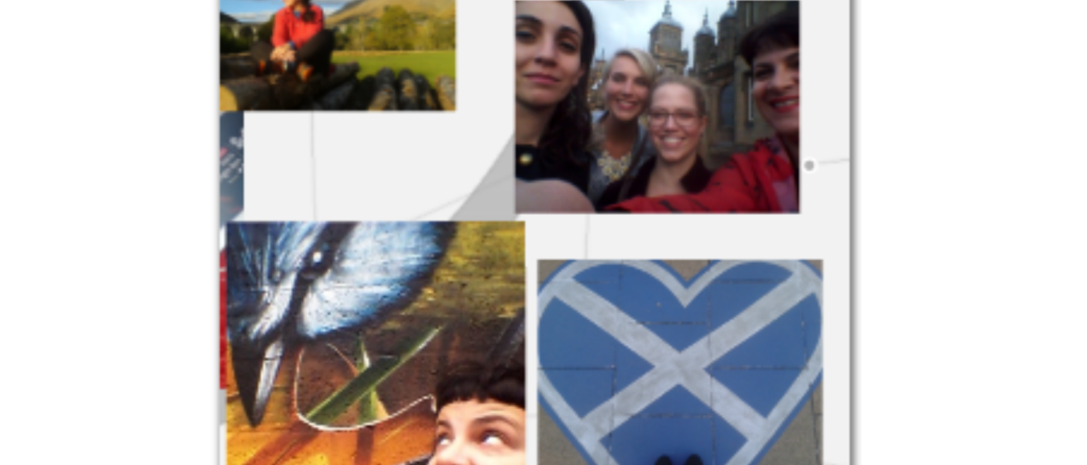 Carátula presentación auxiliares