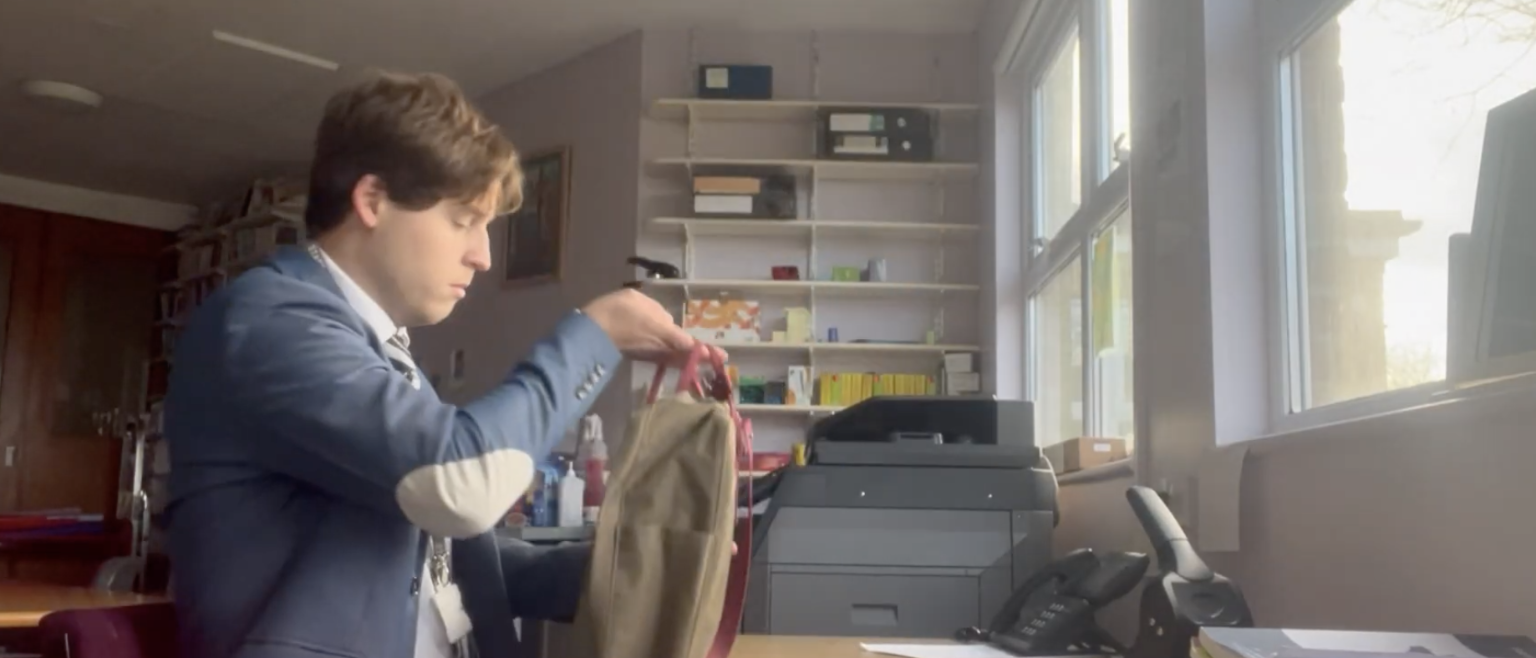 Ganador Tandem 2024-25