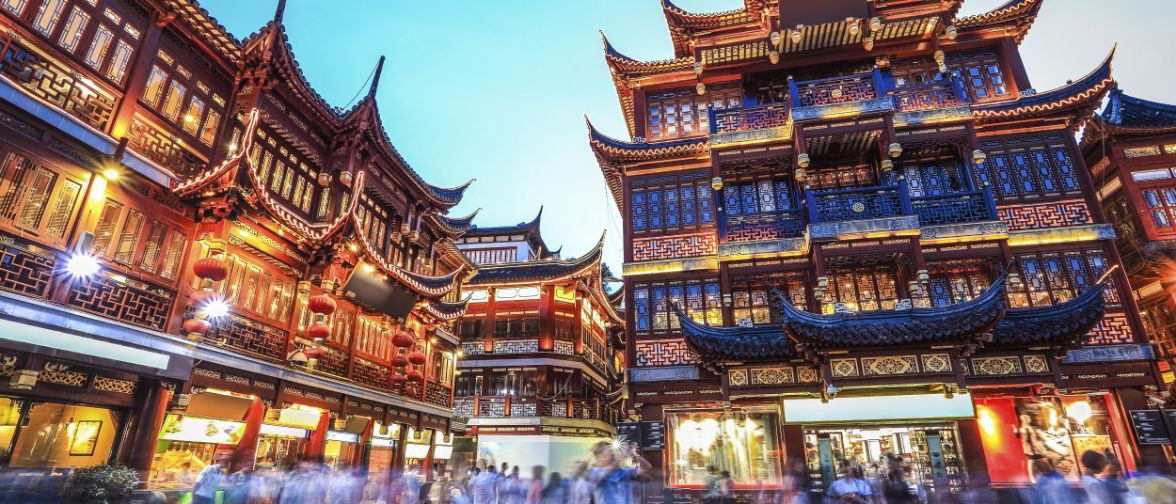 Convocatoria de profesorado visitante