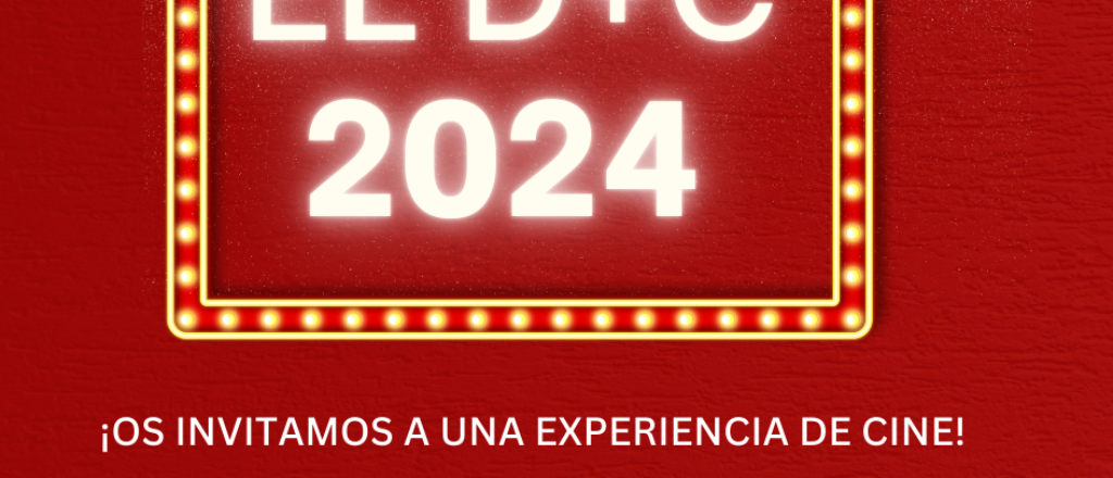 El D+C