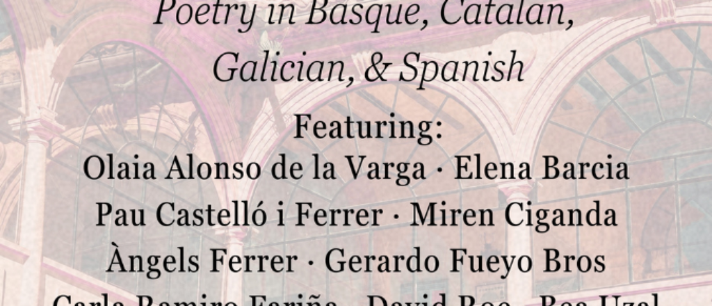 Beyond Spanish