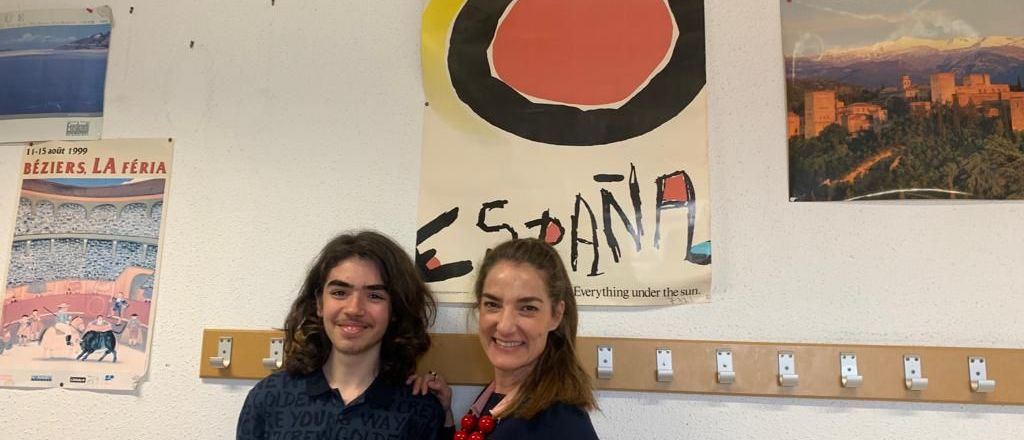 Julián Brun Guardiola