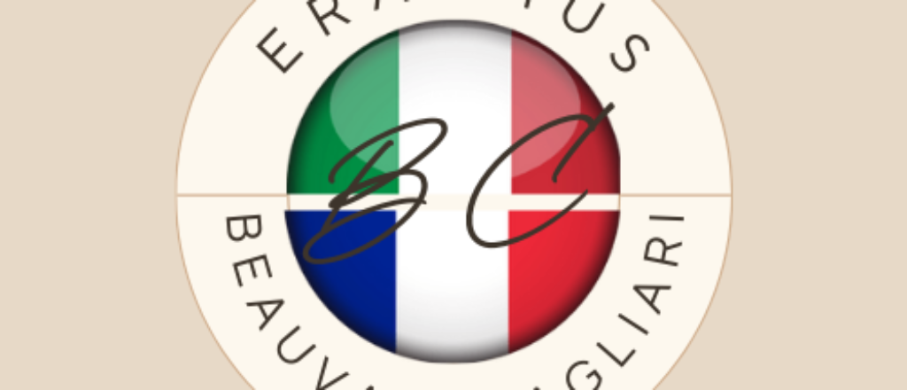 Logo del progetto