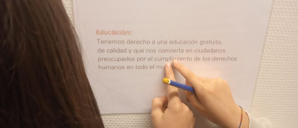 Derechos3