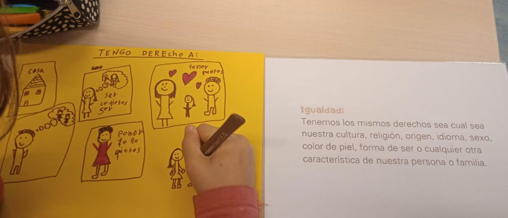 Derechos4