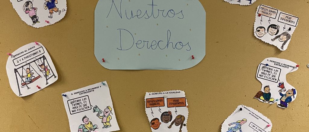 Derechos7
